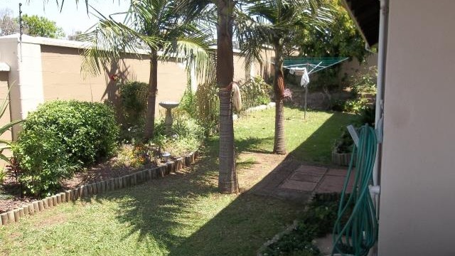 3 Bedroom Property for Sale in Beacon Bay North Eastern Cape